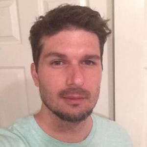 Meet your Posher, Krys